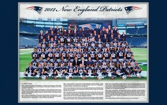 Nfl Teams Wallpaper