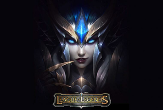 League Of Legends Victorious Elise Wallpaper By Delkathus On