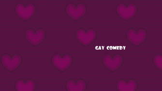 Lgbt Wallpaper