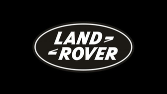Land Rover Png Image