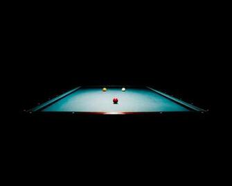 Billiard Table Wallpaper Jason W Sadler