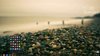 Our Collection Of HD Wallpaper For Chromebook To