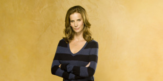 Rachel Griffiths Wallpaper Image Photos Picture