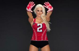 Wwe Maryse Photoshoot Resolution Wallpaper HD