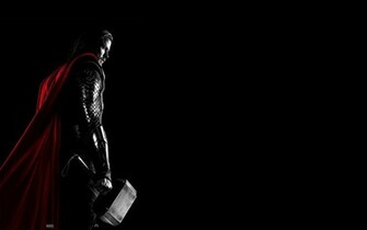Wallpaper