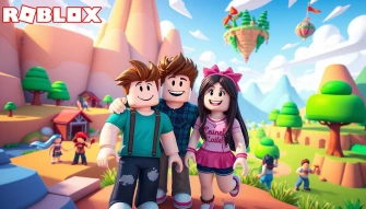 Bff Roblox Wallpaper