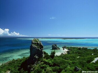 Japanese Nature Wallpaper Most Beautiful Places In