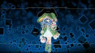 Dark Yoshino Wallpaper Date A Live
