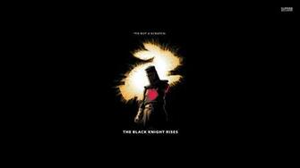 Monty Python And The Holy Grail Image Black Knight