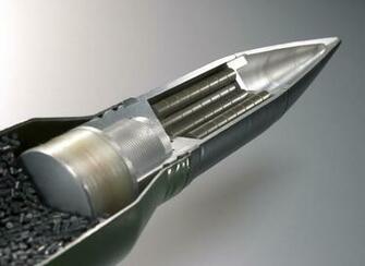 Bullet Pictures HD Ammo Wallpaper Military Wallbase