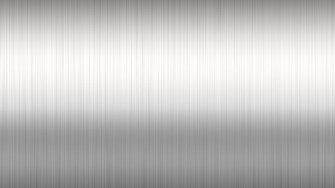 Steel Wallpaper On