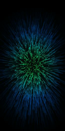 Xiaomi Black Shark Wallpaper Direct