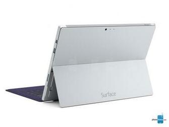 Surface Pro Wallpaper Related Keywords Suggestions