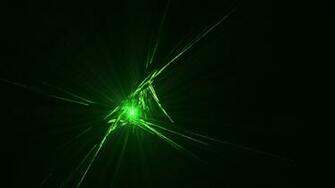 Abstract Wallpaper Green Image
