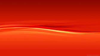 Red And Orange Background Wallpaper