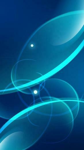 Colorful Samsung Galaxy S6 Wallpaper