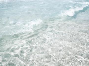 Clear Water Pictures HD Image