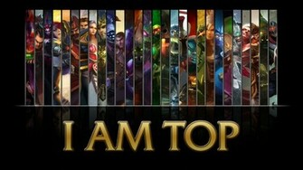 League Of Legends World Championship An Intro To Lol Sheattack