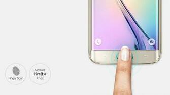 Desktop Theme Background Mobile Phones Wallpaper Laptop