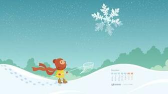 Desktop Wallpaper Calendar December Welcome To My Addiction