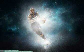 Nba Wallpaper At Basketwallpaper