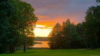 Nature Wallpaper HD HDtv Jpg