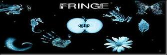 Fringe