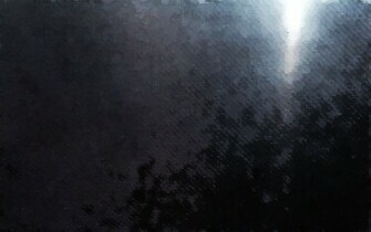 Carbon Wallpaper By Tazaro