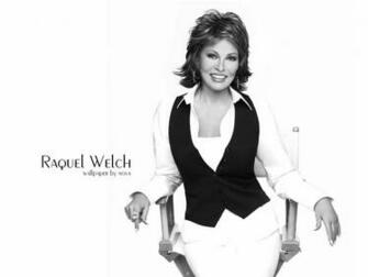 Raquel Welch Jpg