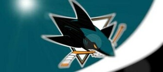 Nhl San Jose Sharks Wallpaper