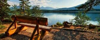 File Name Dual Monitor Nature Wallpaper