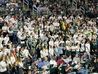 David Harns On I Feel Like The Izzone Should Have