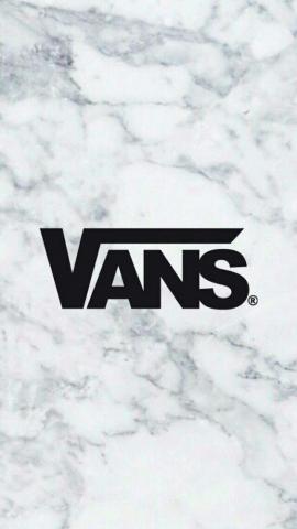 Fondo De Vans Wallpaper iPhone Cute New