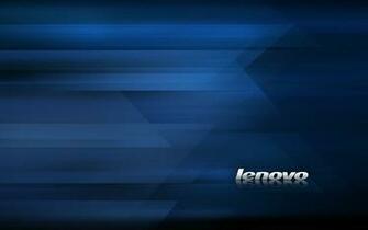 Technology HD Wallpaper Subcategory