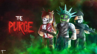 Roblox 4k Wallpaper On Ewallpaper