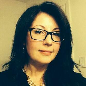 Rebecca Dunn Linkedin
