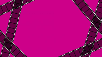 Cute Black And Pink Wallpaper HDblackwallpaper