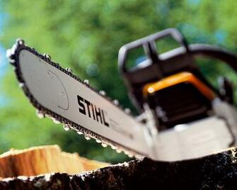 Stihl Wallpaper Search Results Calendar