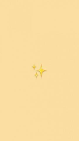 Dorothy Haruka On Mellow Yellow In Cute