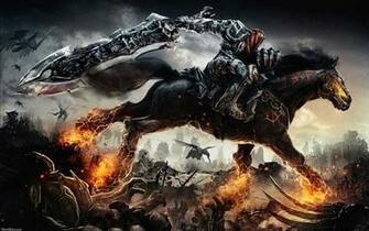 Battlefield HD Wallpaper Ps3 Games