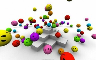 Smiley Fonds D Cran Arri Res Plan Id