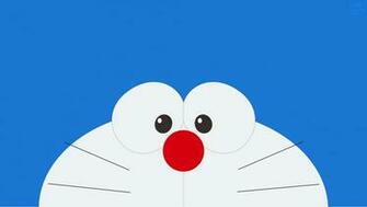 Doraemon Stand By Me Ralfarios On