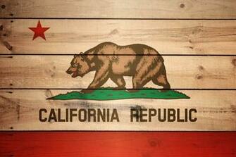 Official California State Flag Wallpaper Keywords