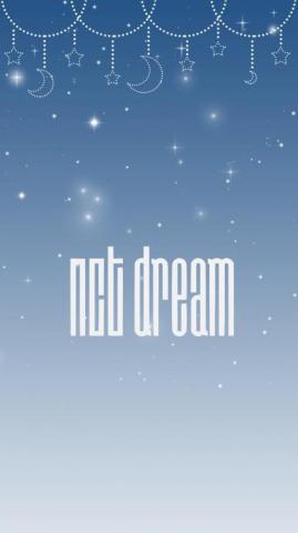 Nct Dream Wallpaper Lockscreen Shared By Stephanie