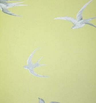 Jpeg Wallpaper Designs 1930s Desktop Mobile