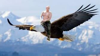 Caught In A Bad Romance What America Means To Russia Books Ideas