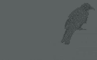 Edgar Allan Poe Poem Ravens Simple Background Wallpaper Hq
