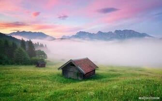 Nature Wallpaper Windows Themes Landscape