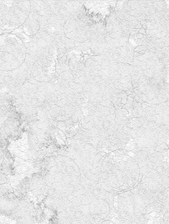 Heavy Old White Paper By Paulinemoss