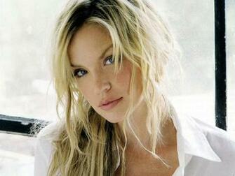 Ashley Scott Wallpaper Image Group